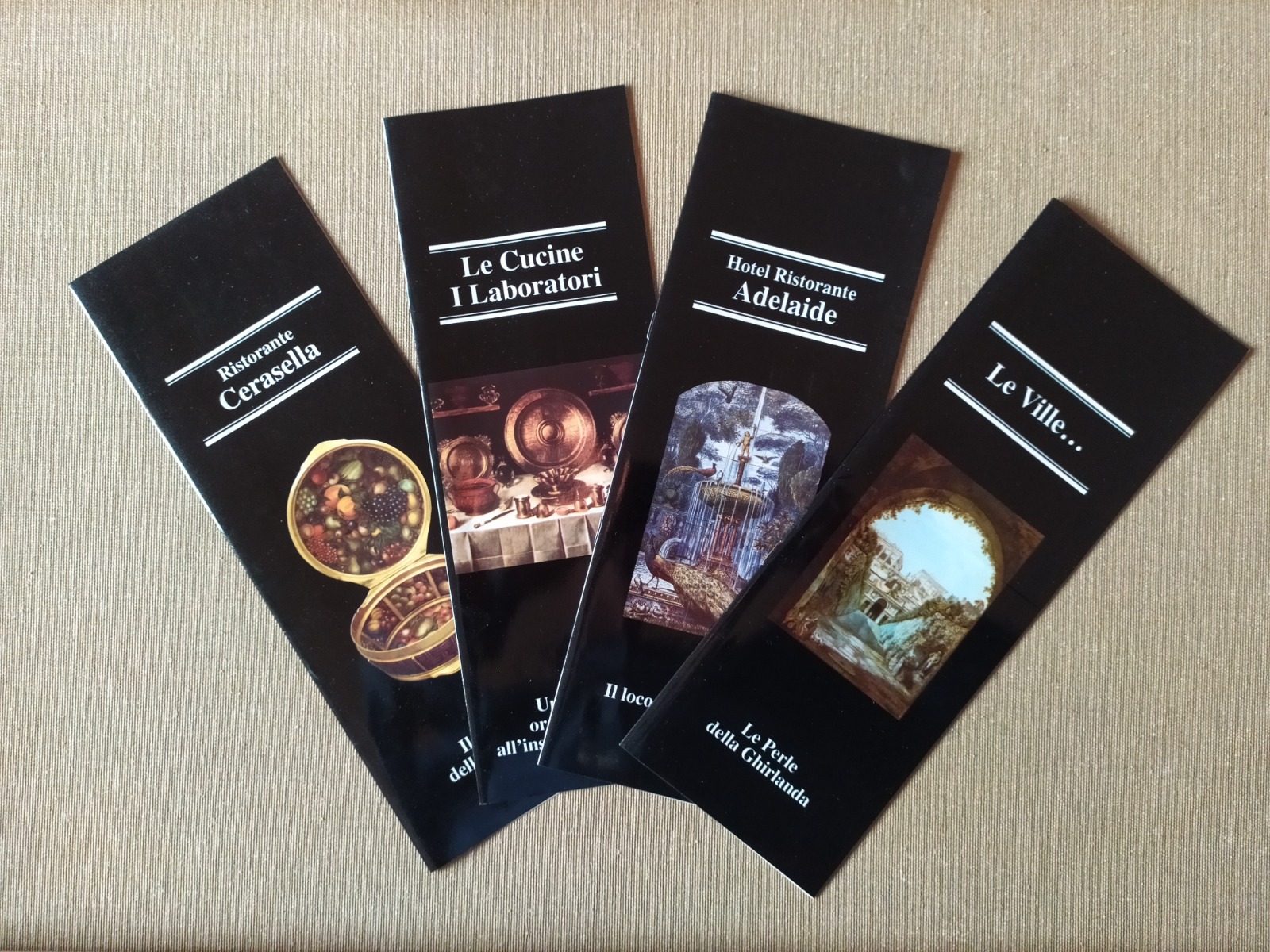 5a75a1ad-26f8-4a4b-90aa-a8dedc9ea026