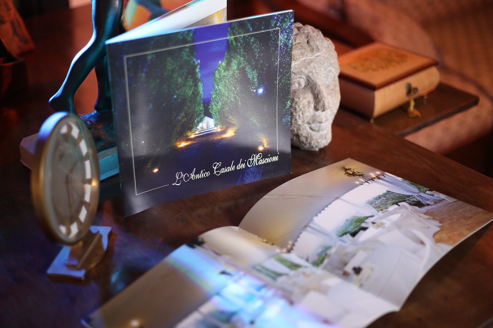 6a5e3b65-8c70-4441-bb39-196f59cea6b1