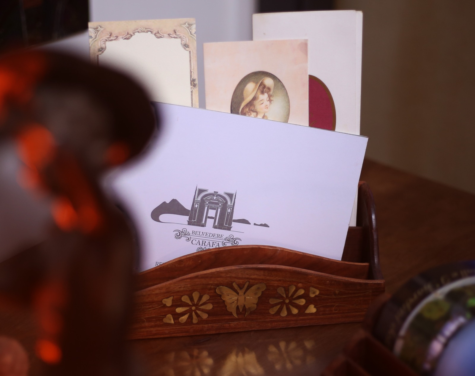 97329a7b-1082-48a8-8da6-f7dbc167ec51